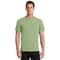 Port & Company® Essential Green Shades Adult T-Shirt